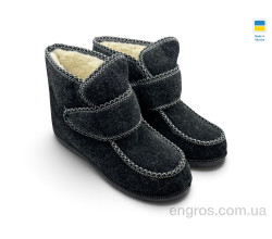 Бурки Rai shoes